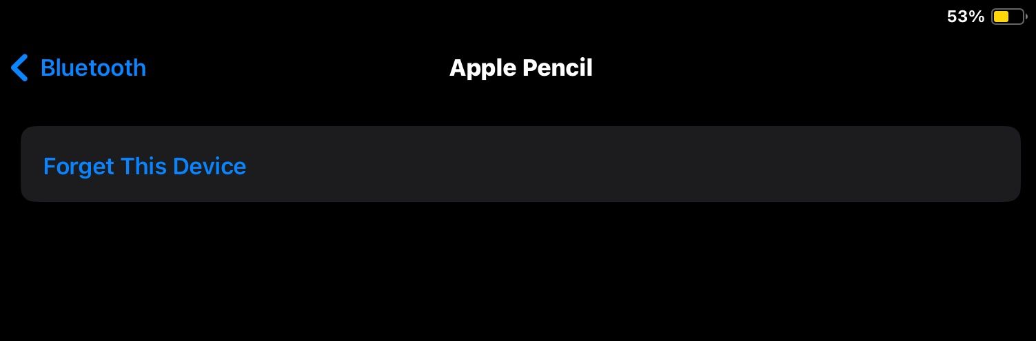 /sv/images/forgetting-apple-pencil-as-a-device.jpg