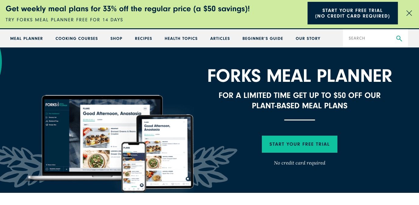 /sv/images/forks-over-knives-homepage-screenshot.jpg