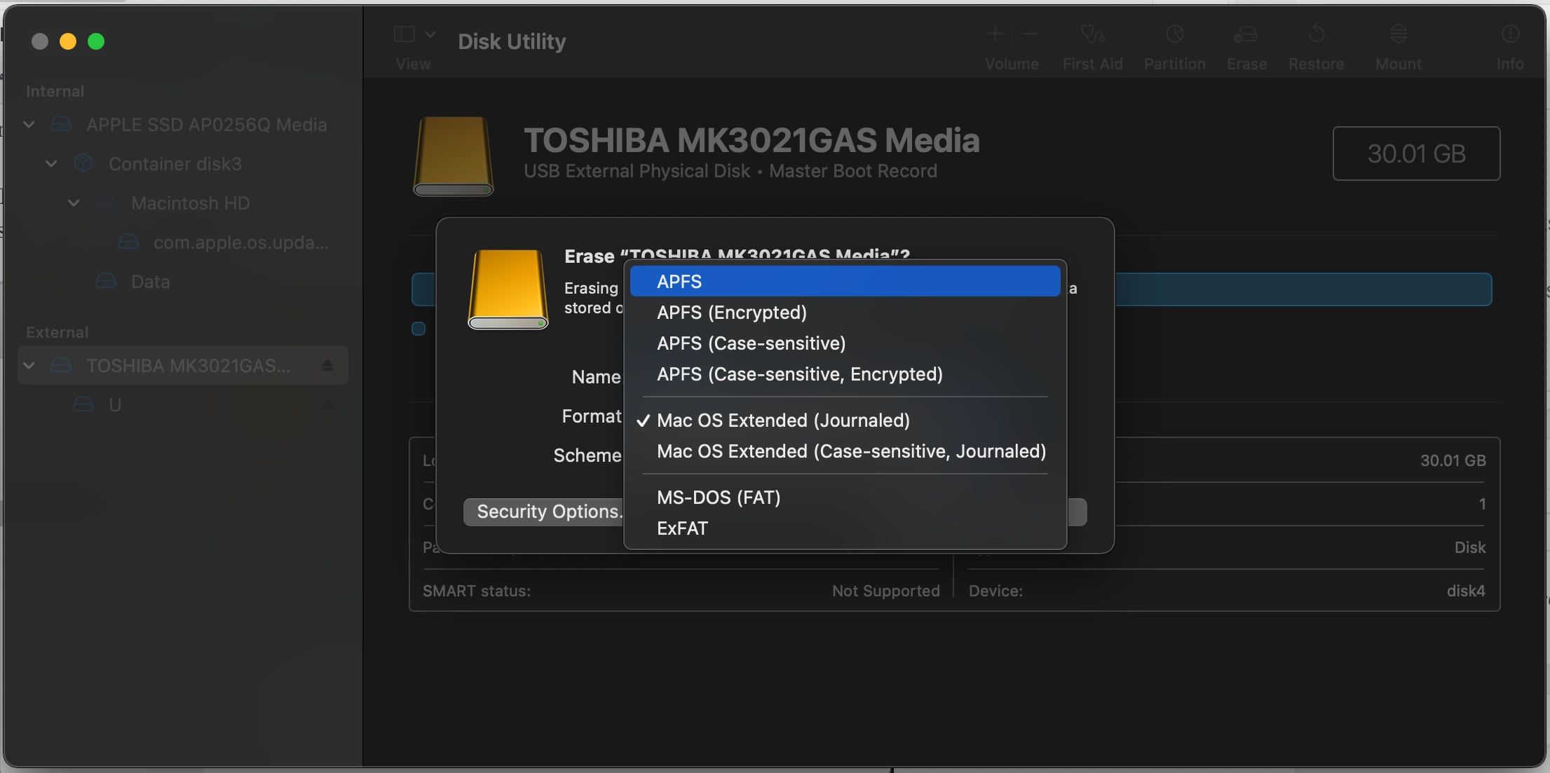 /sv/images/format-external-mac-drive.jpg