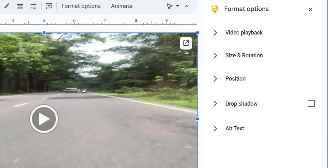 /sv/images/format-options-1.jpg