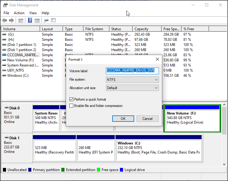 /sv/images/format-sd-card-reader.png