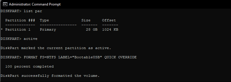/sv/images/format-usb-drive-windows-11-cmd.png