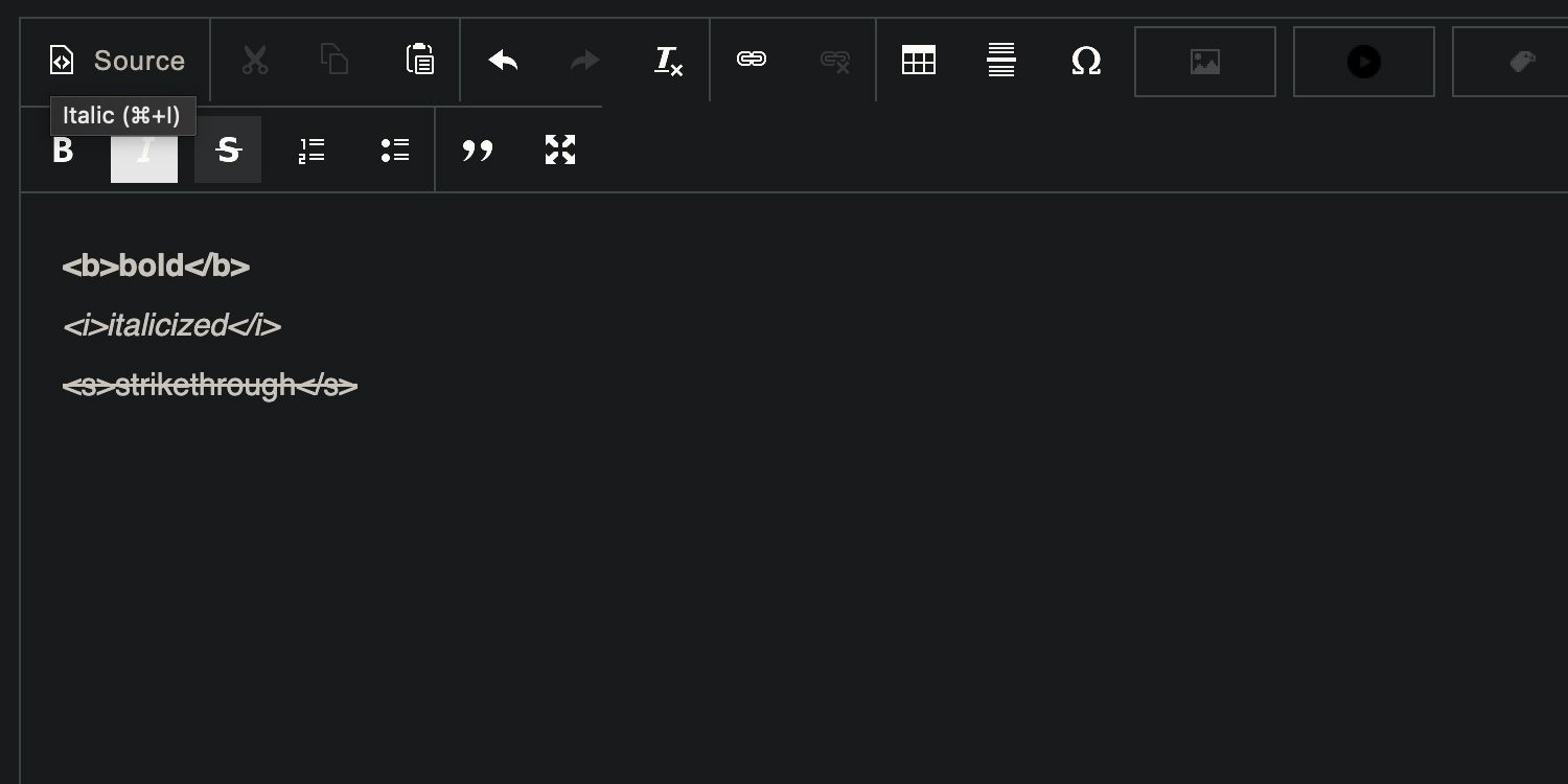/sv/images/formatting-tags.jpg