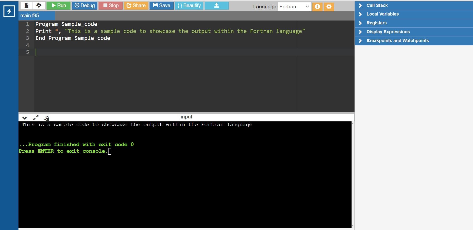 /sv/images/fortran.jpg