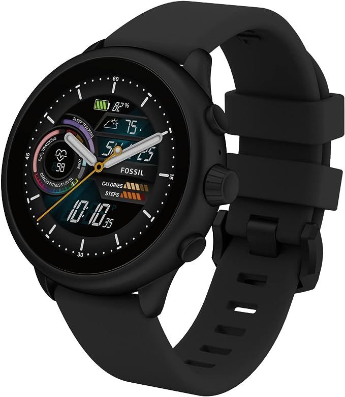 /sv/images/fossil-gen-6-wellness-edition.jpg