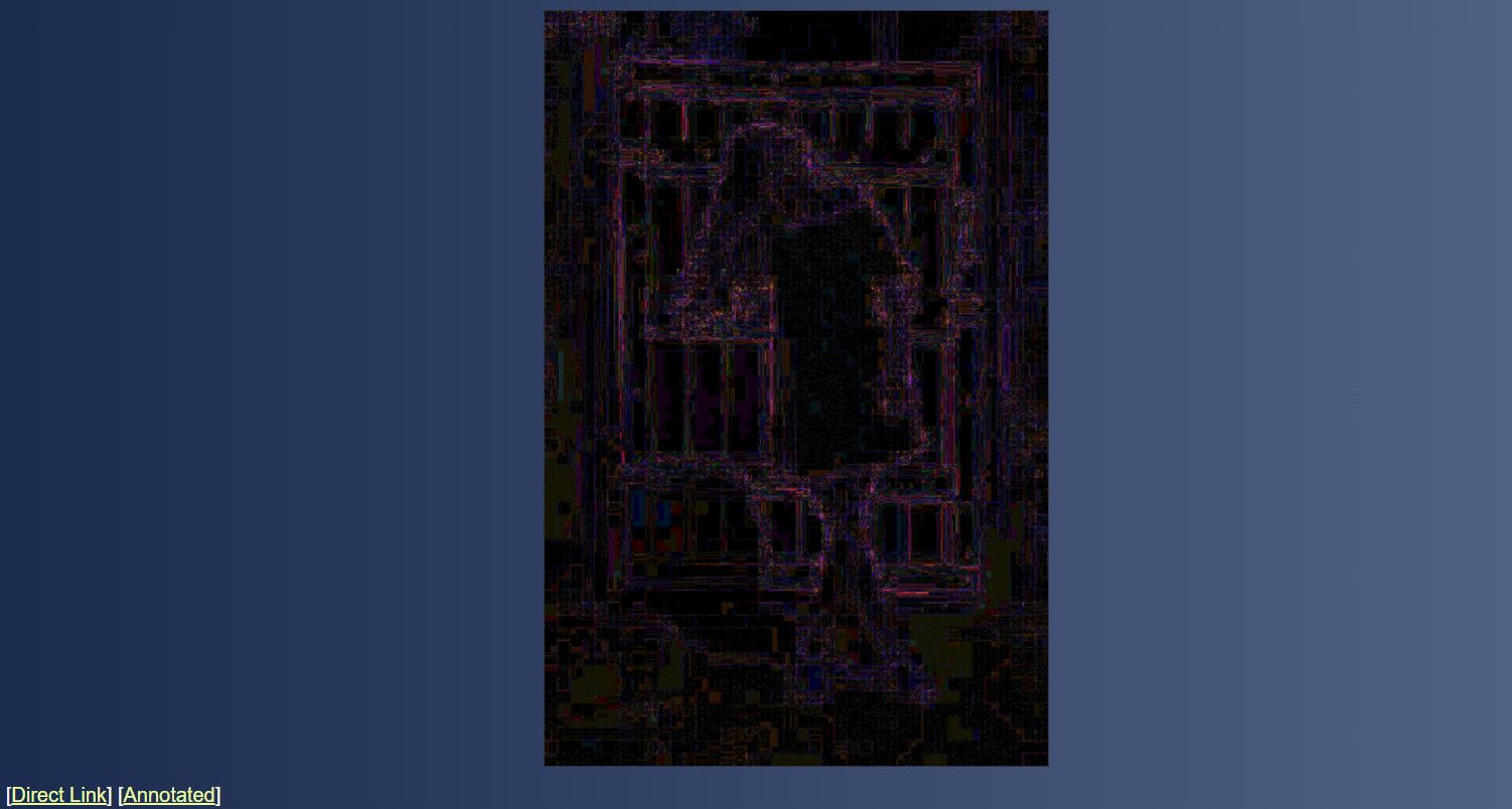 /sv/images/fotoforensics-results.jpg