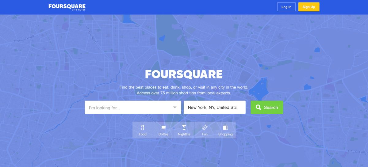 /sv/images/foursquare-s-reviews-webpage.jpg