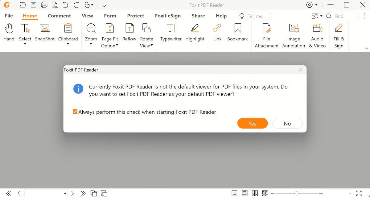 /sv/images/foxit-reader-1.jpg