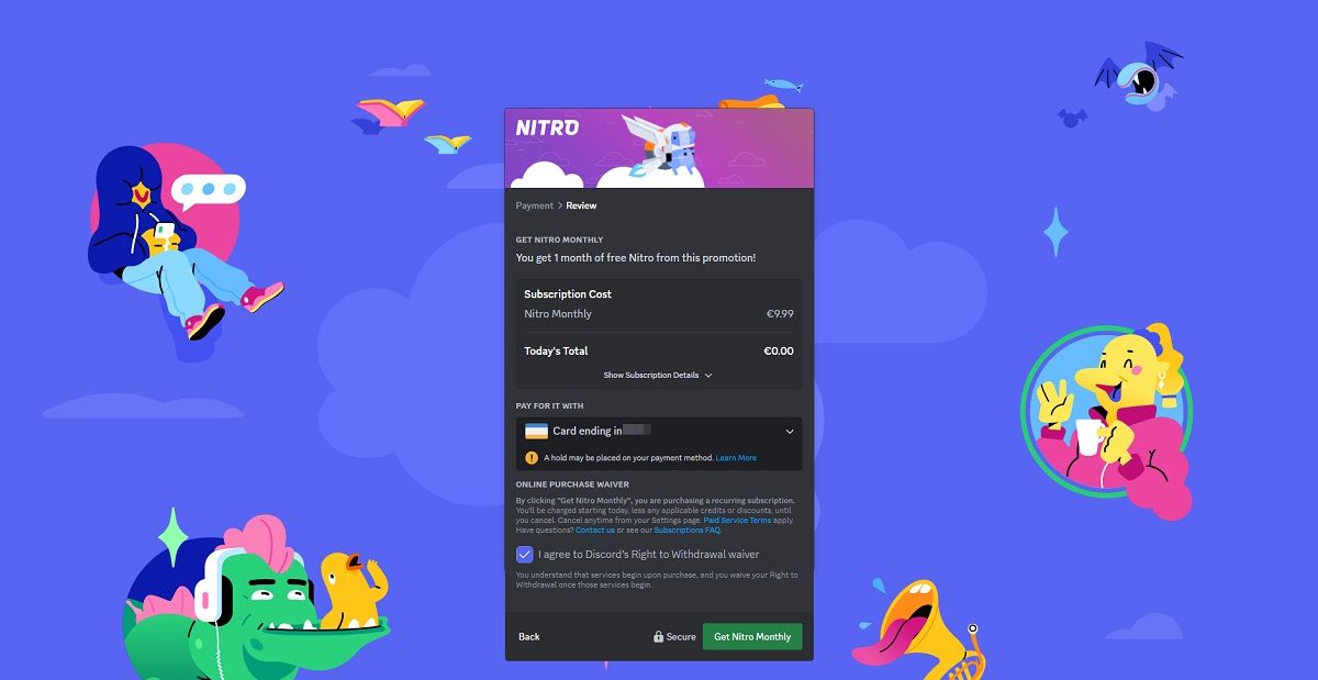 /sv/images/free-discord-nitro-finalize-transation.jpg