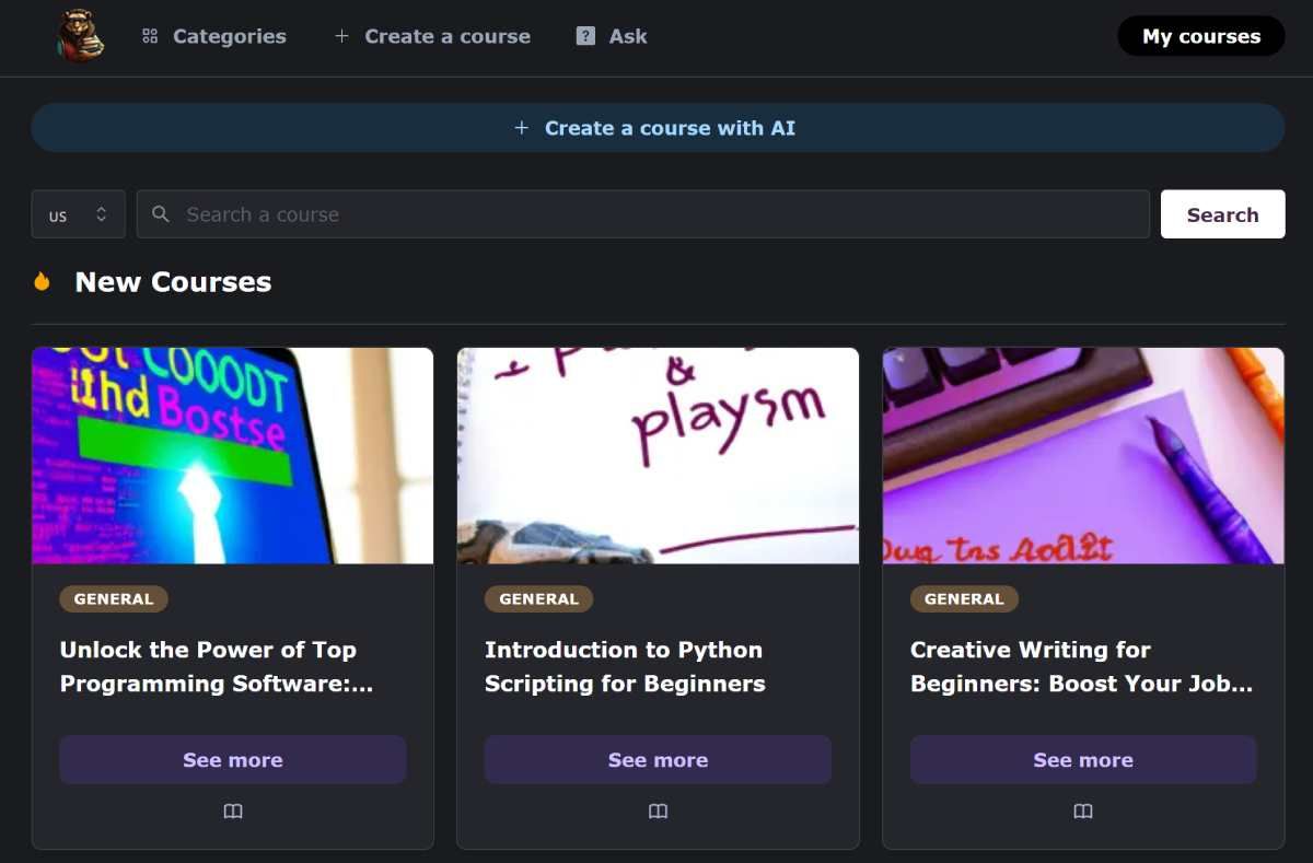 /sv/images/free-online-courses-generated-by-chatgpt-ai-studyraid.jpg