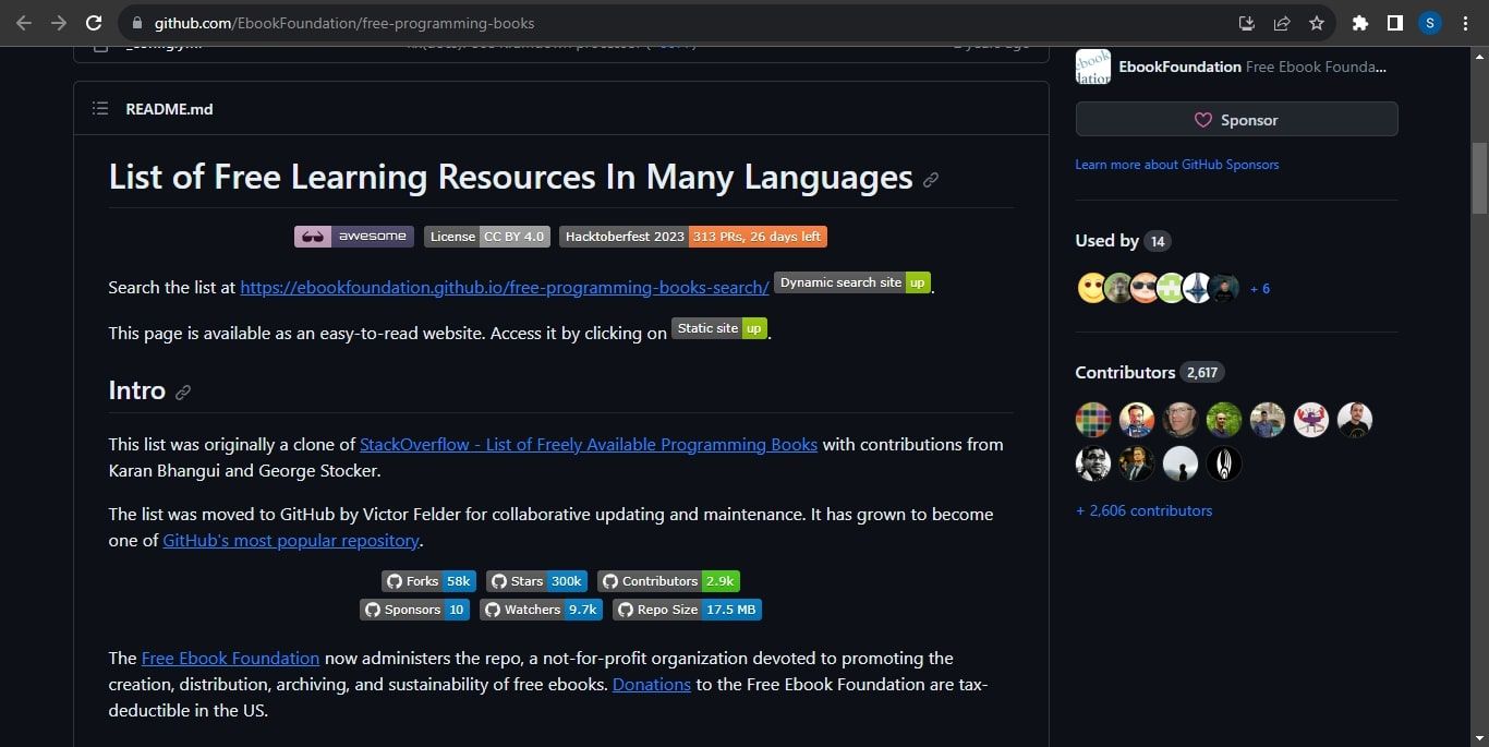 /sv/images/free-programming-books-repository.jpg