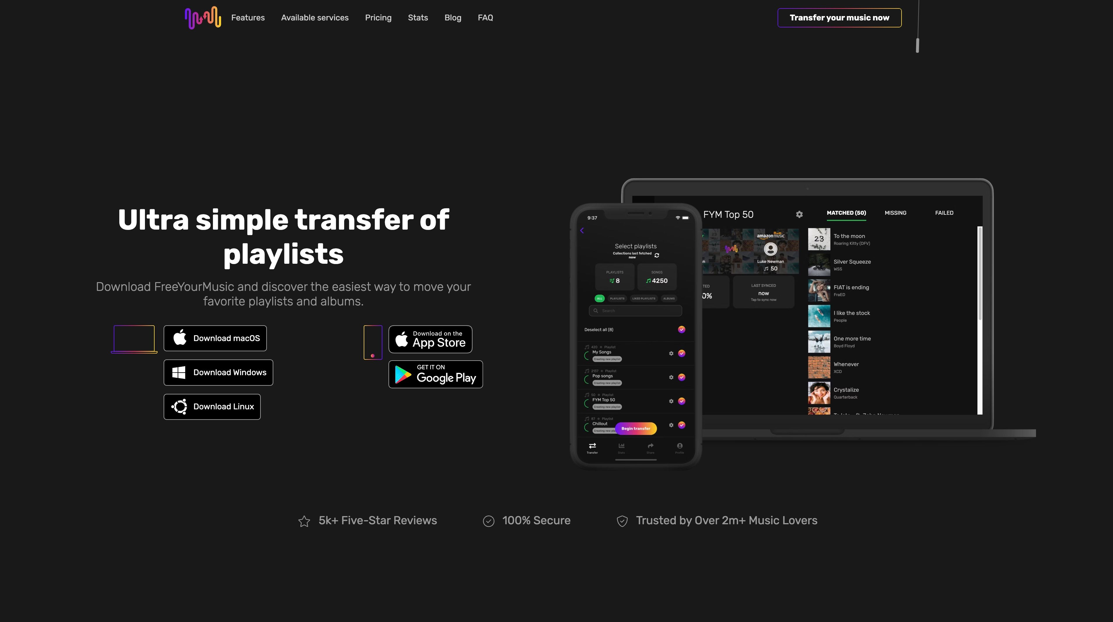 /sv/images/free-your-music-homepage.jpeg