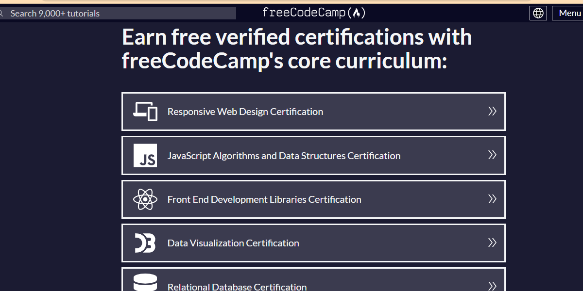 /sv/images/freecodecamp-landing-page-cropped.png
