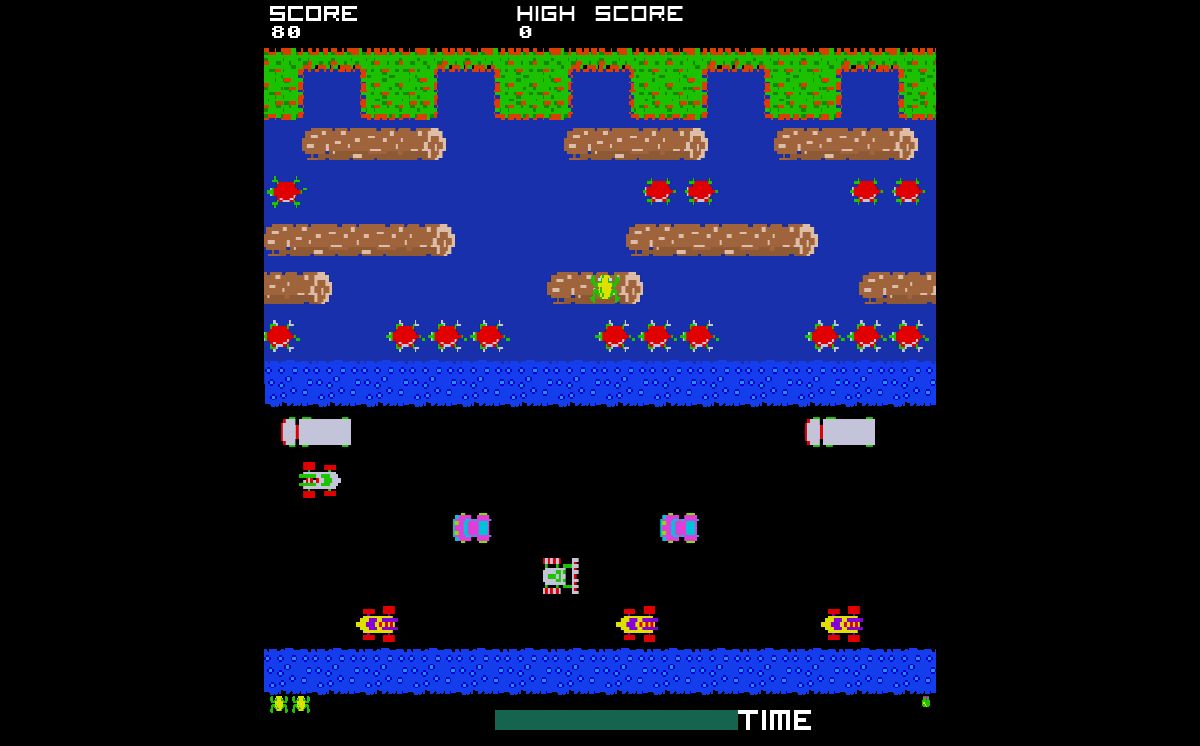 /sv/images/frogger.jpg