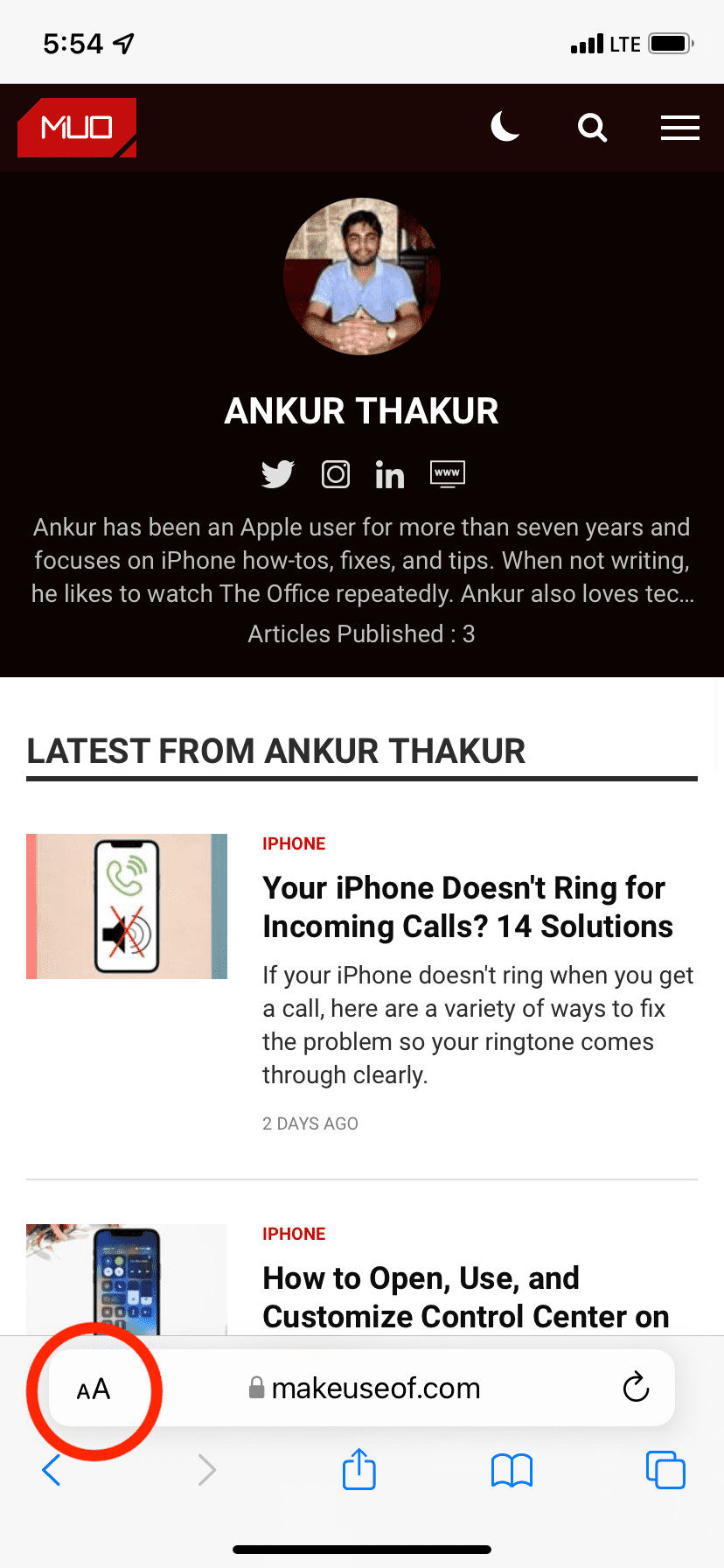 /sv/images/from-safari-bottom-search-bar-tap-aa.png