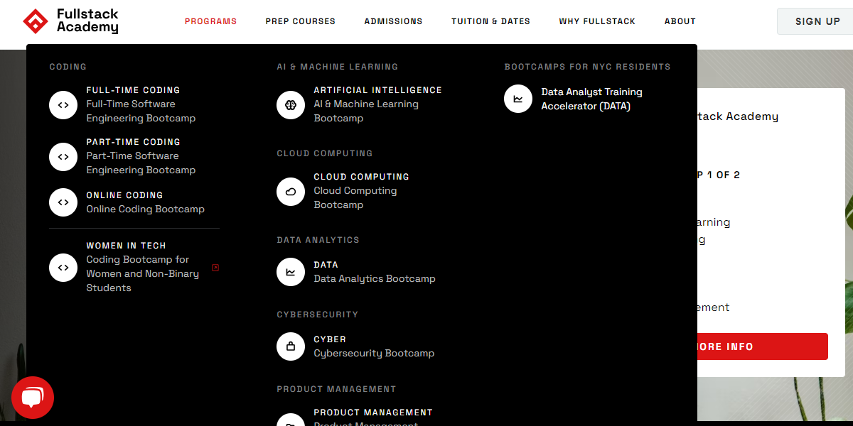 /sv/images/fullstack-academy-programs-dropdown-menu-cropped.png