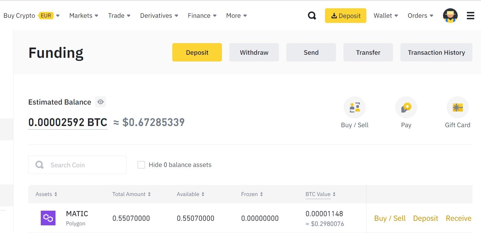 /sv/images/funding-wallet-summary-on-binance.jpg
