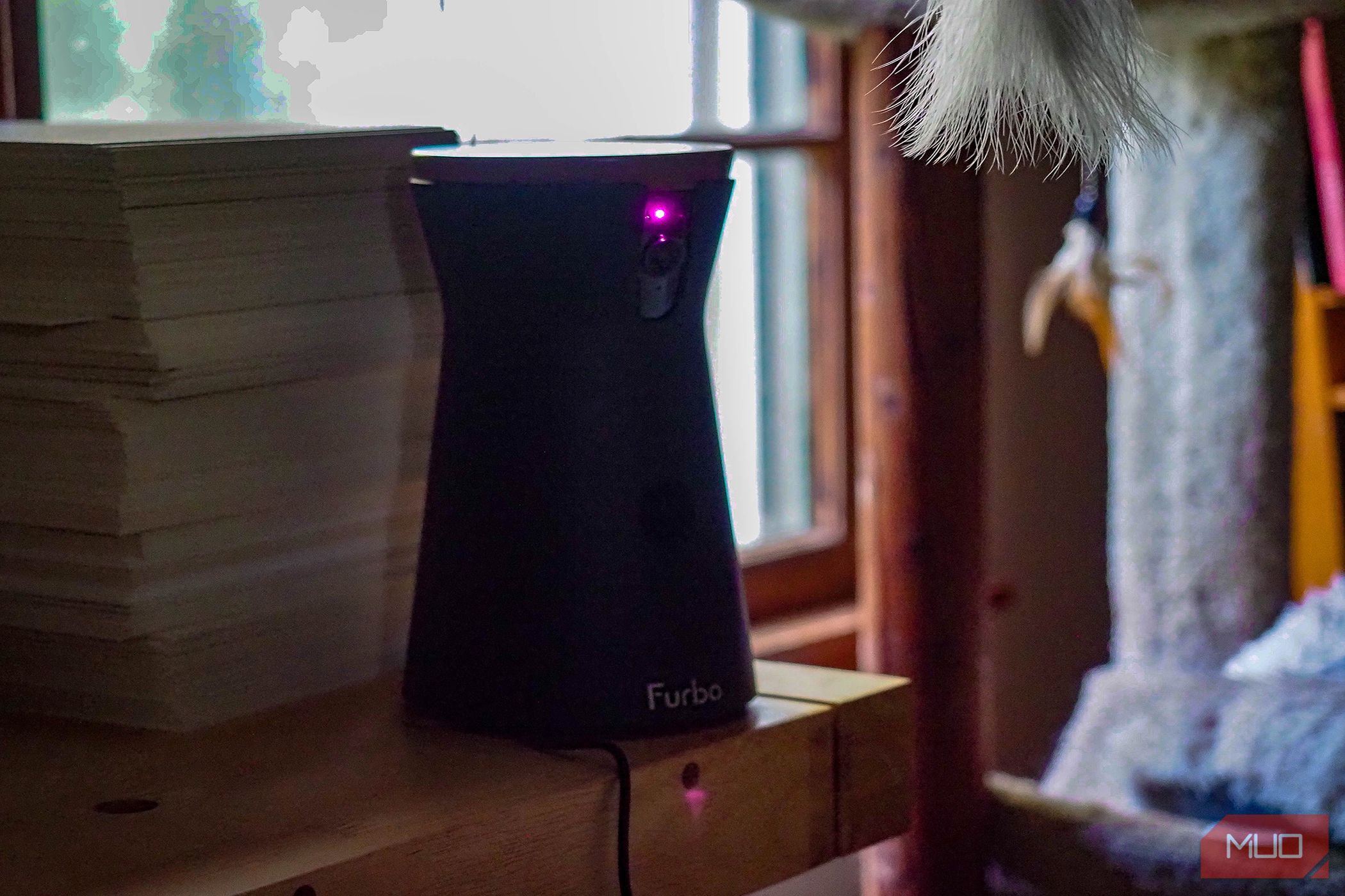 /sv/images/furbo360catcamera_nightvision.jpg