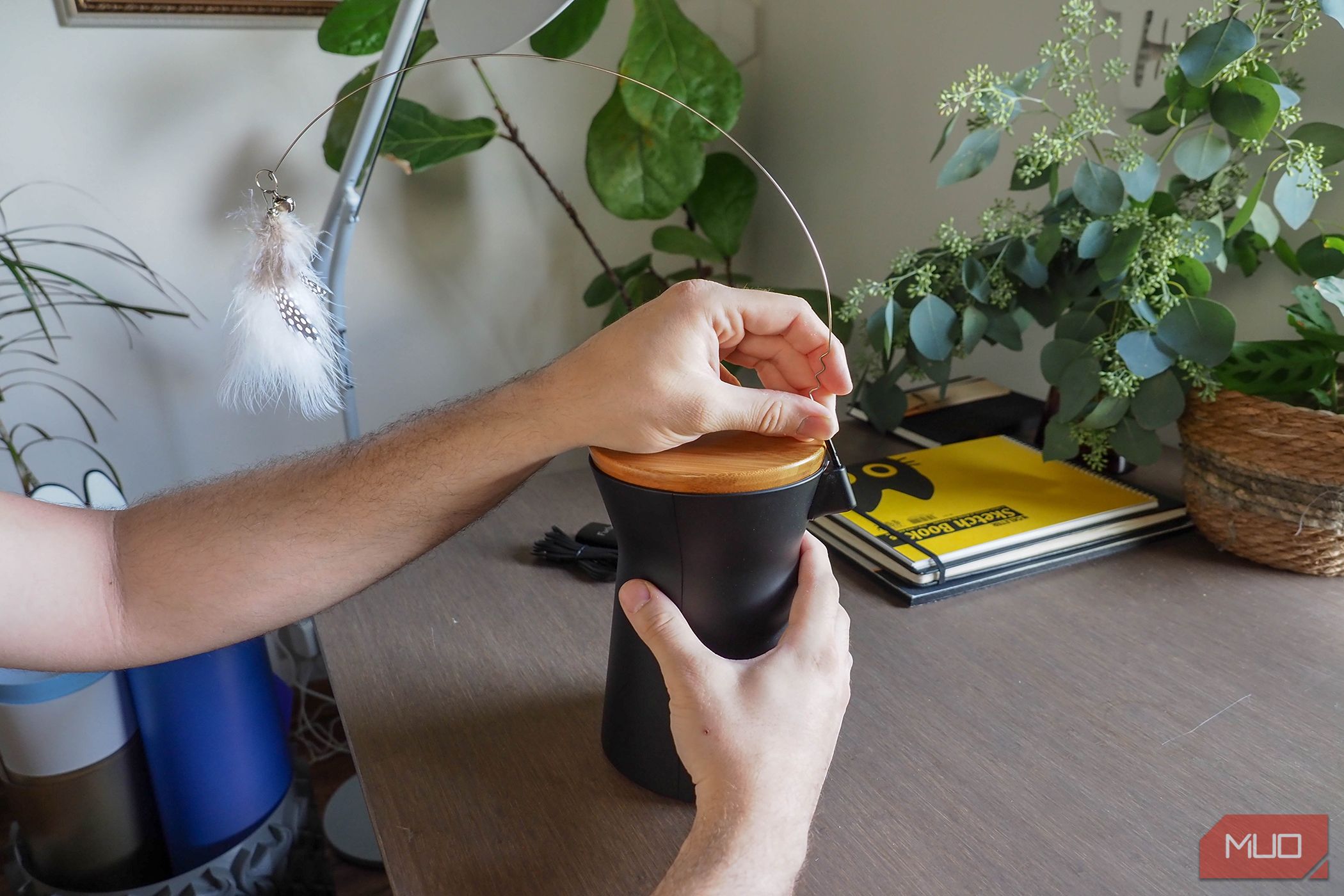 /sv/images/furbo360catcamera_toyattachment.jpg