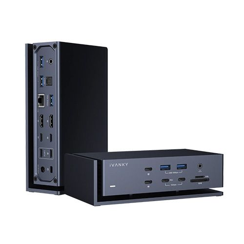 /sv/images/fusiondock-max-1-thumbnail.jpg