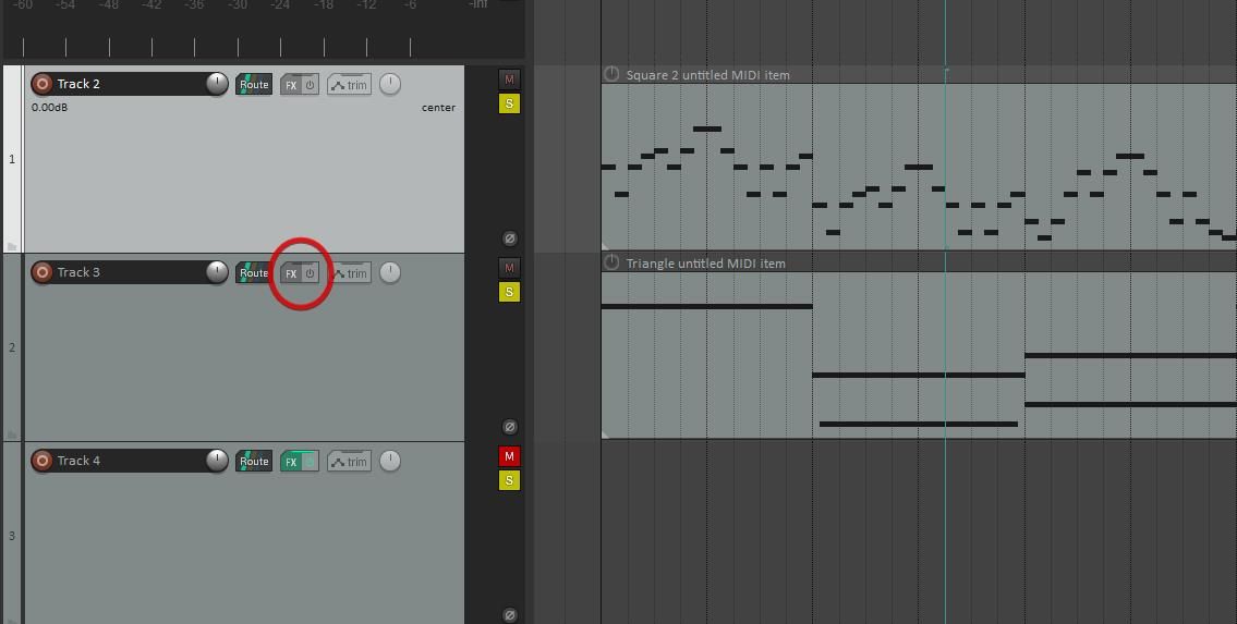 /sv/images/fx-button-on-reaper-track.jpg