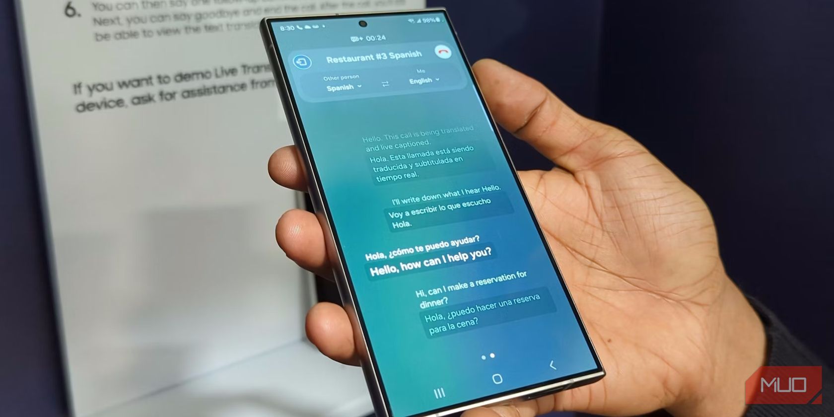 /sv/images/galaxy-ai-live-translate-in-a-phone-call-on-s24-ultra-1.jpg
