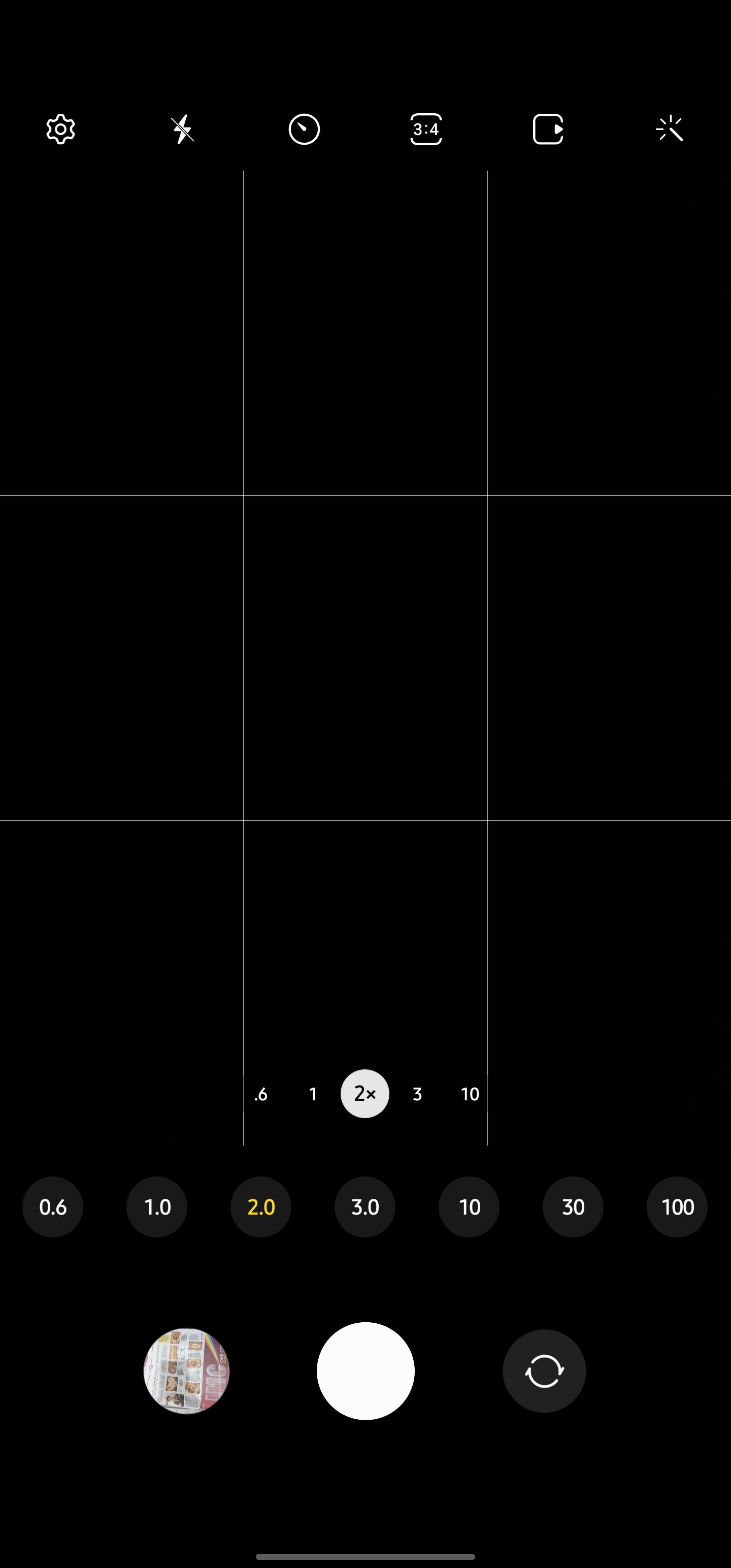 /sv/images/galaxy-s23-camera-app-dedicated-2x-zoom.jpg