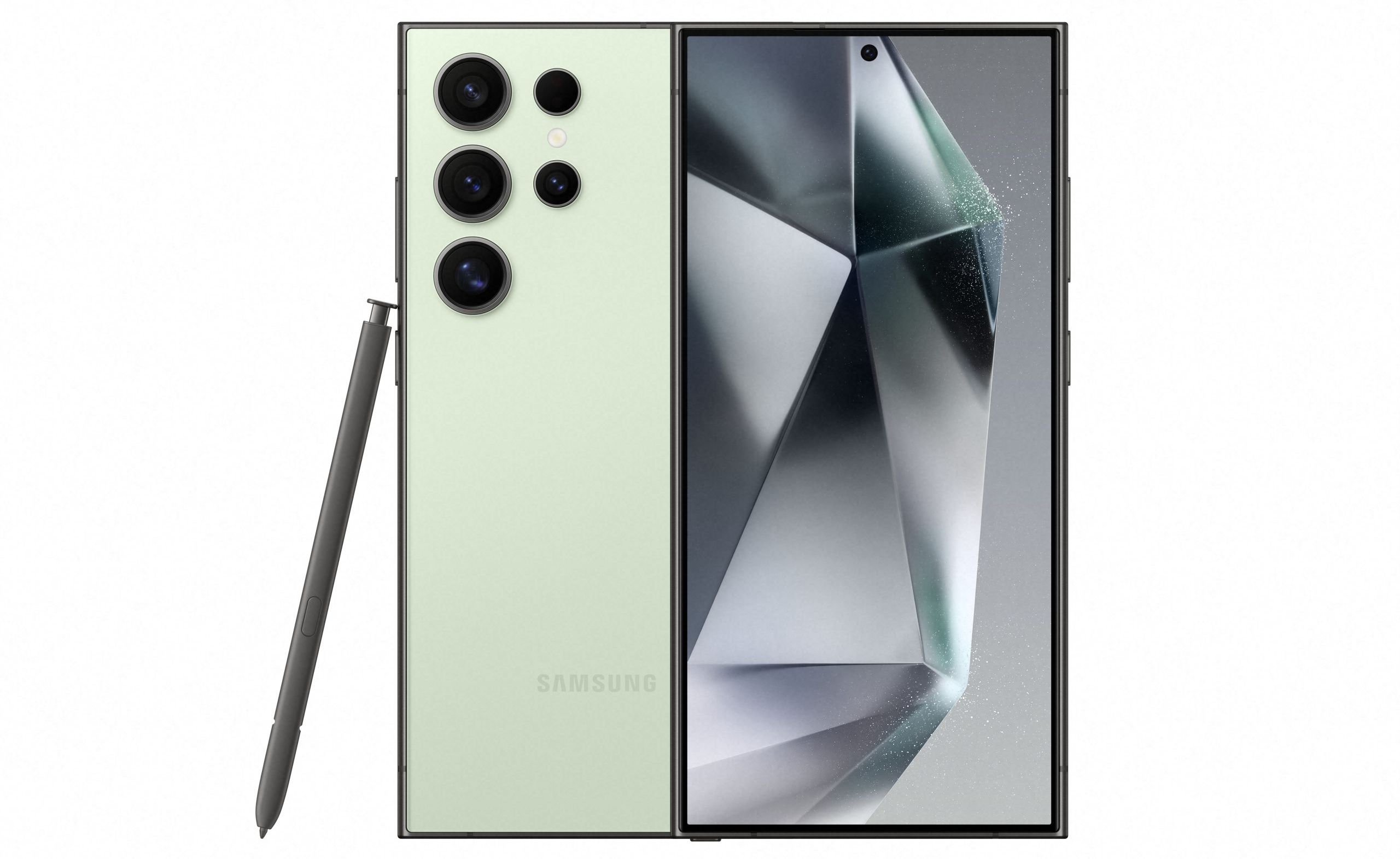 /sv/images/galaxy-s24-ultra-product-image-in-titanium-green.jpg