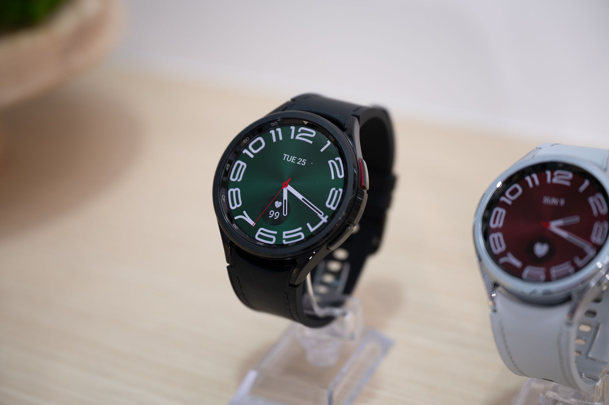 /sv/images/galaxy-watch-6-classic.jpg