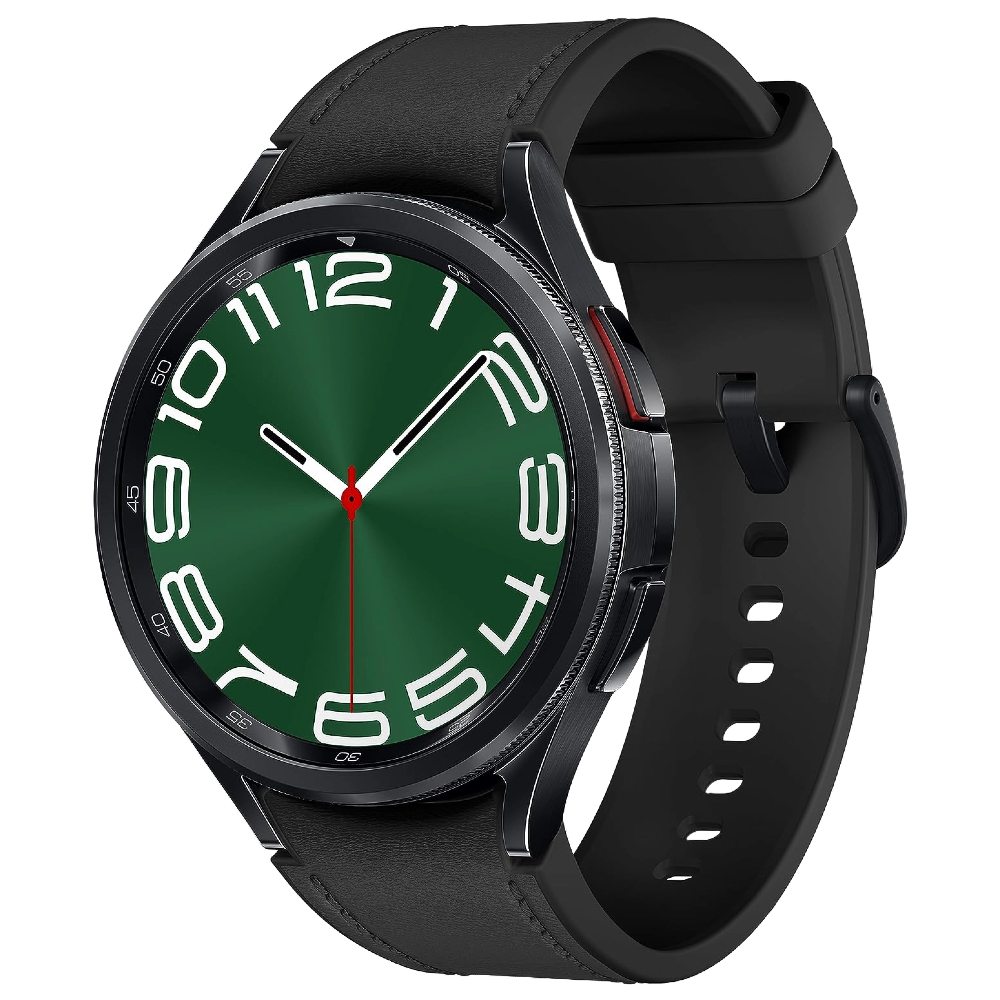 /sv/images/galaxy-watch-6-classic.png