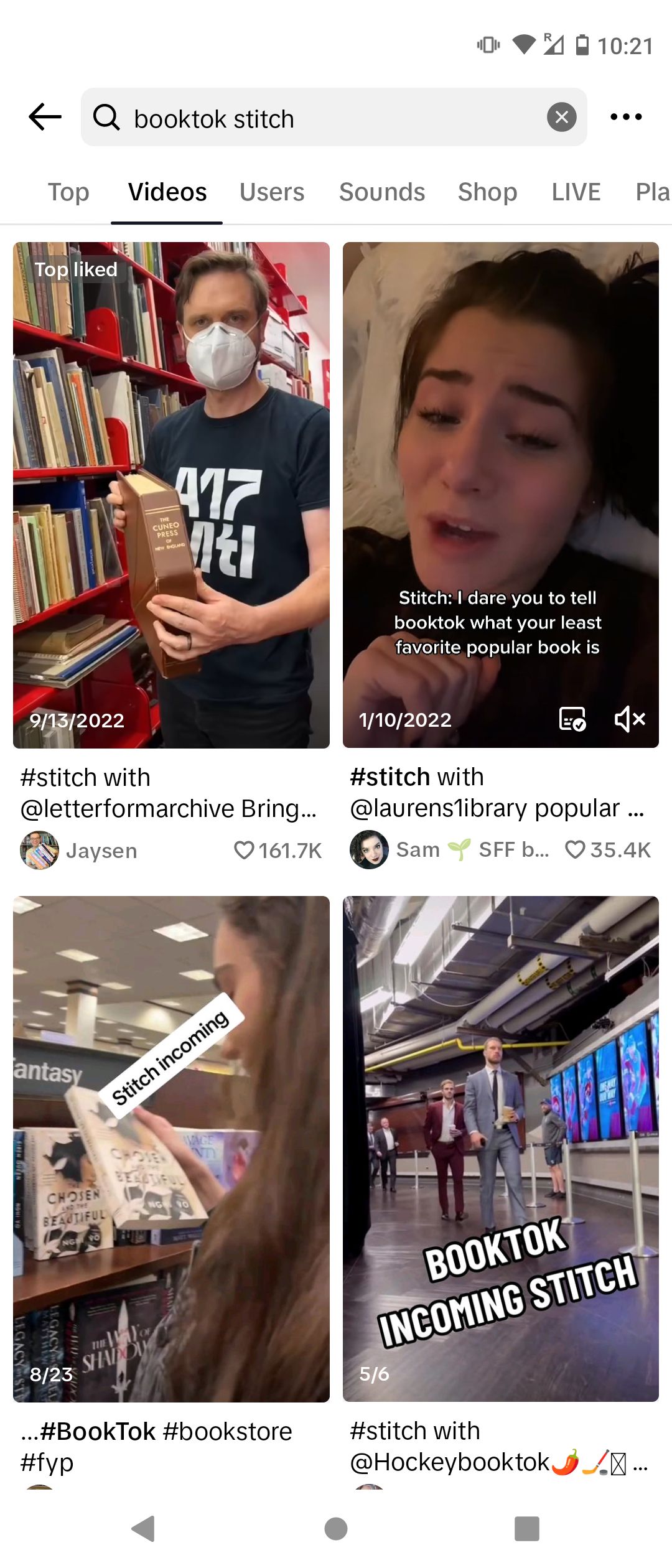 /sv/images/gallery-of-booktok-stitch-videos.jpg