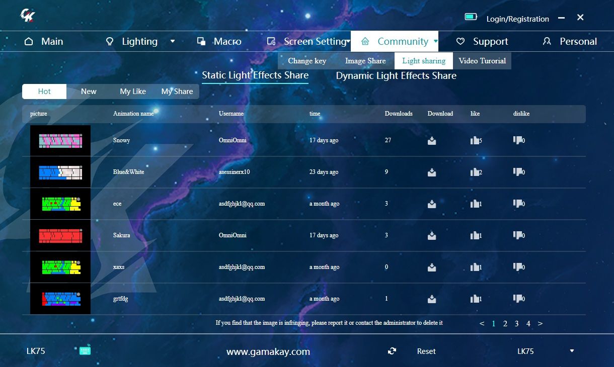 /sv/images/gamakay-driver-desktop-software-choose-lighting-community-effects.jpg