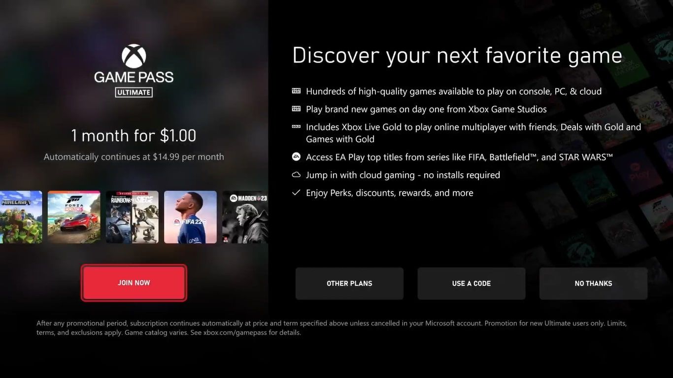 /sv/images/game-pass-ultimate.jpg
