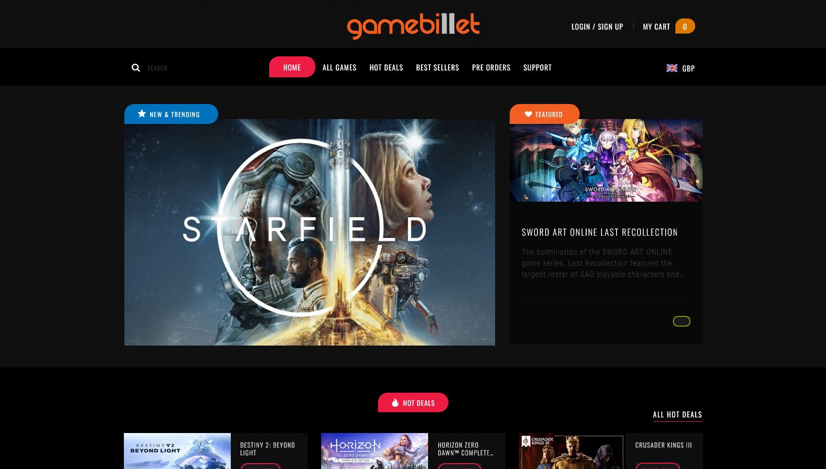 /sv/images/gamebillet.jpg