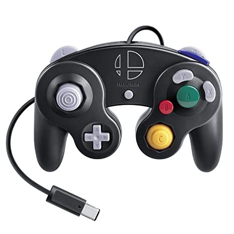 /sv/images/gamecube-controller.jpg