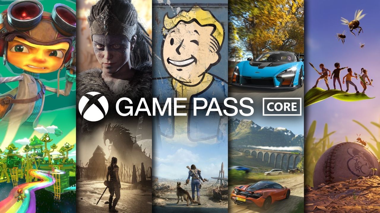 /sv/images/gamepasscore_hero-copy-954ad4c0a1b59480c131-1.jpg