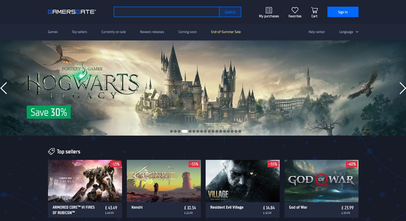 /sv/images/gamersgate-homepage.jpg