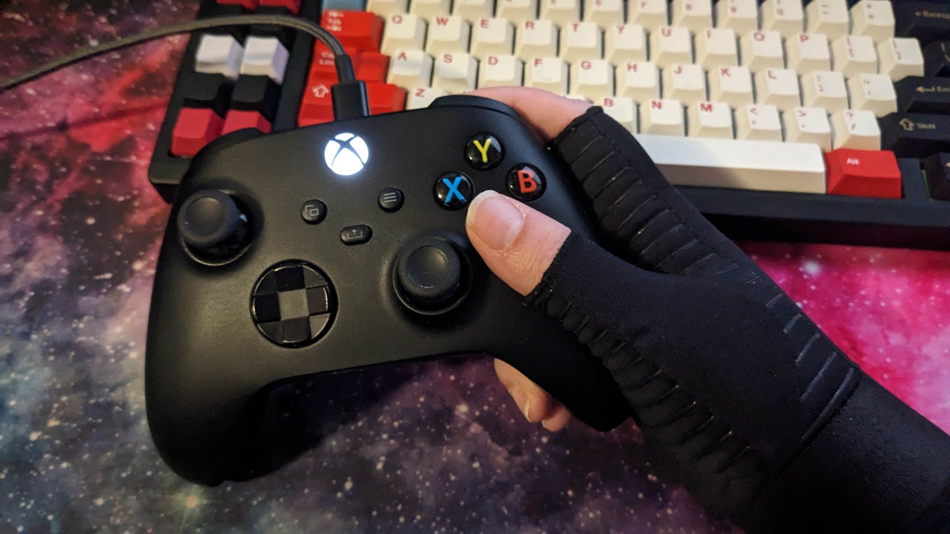 /sv/images/gaming-gloves.jpg
