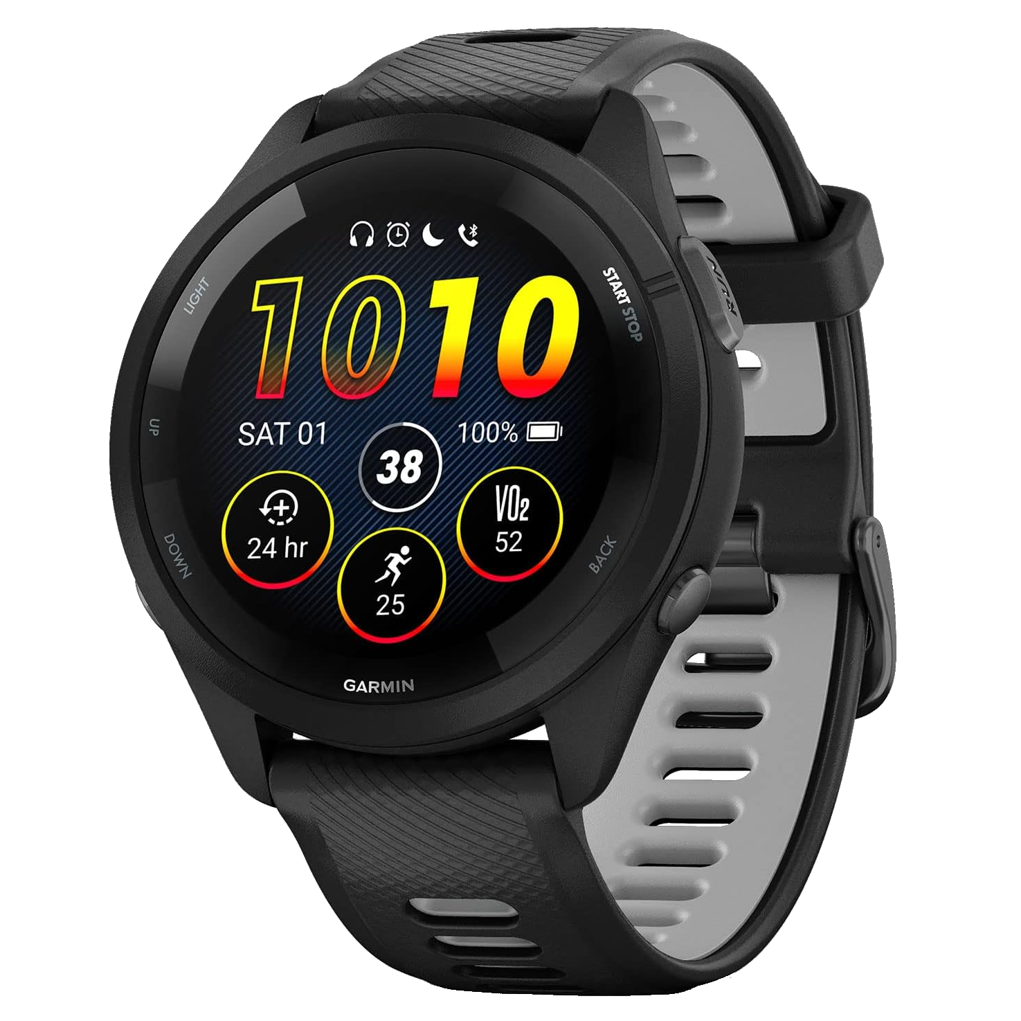 /sv/images/garmin-forerunner-265-black-and-grey-fitness-watch.png
