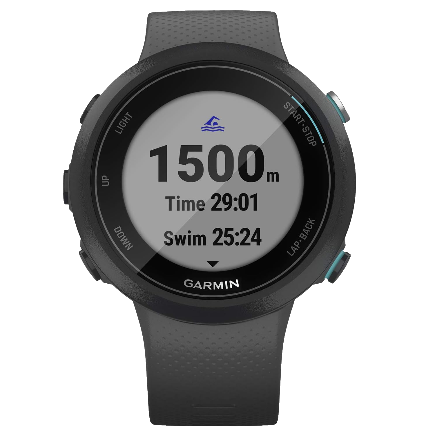 /sv/images/garmin-swim-2-gps-swimming-smartwatch-for-pool-and-open-water.png