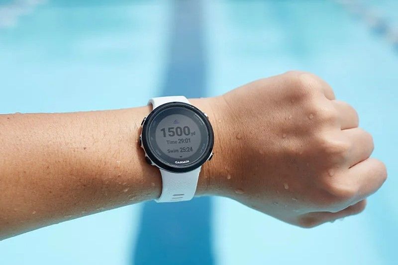 /sv/images/garmin-swim-2.jpg