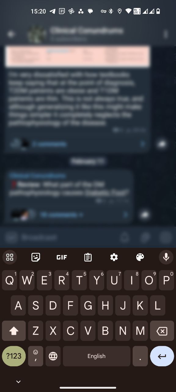 /sv/images/gboard-keyboard-on-android.jpg