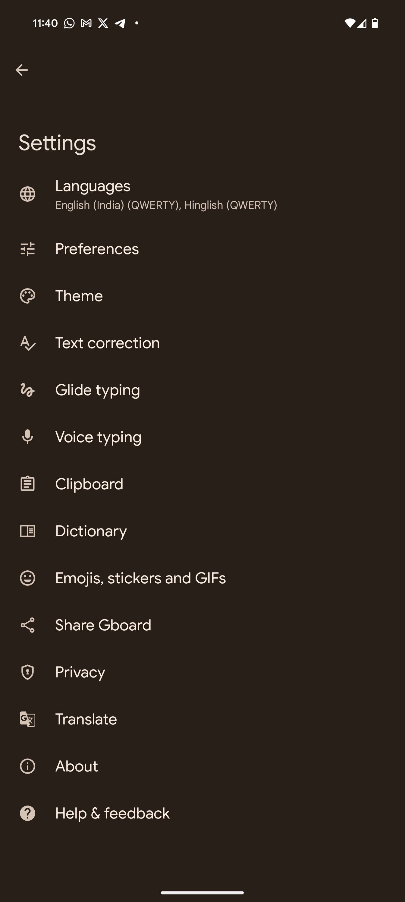 /sv/images/gboard-settings-pixel-8.jpeg