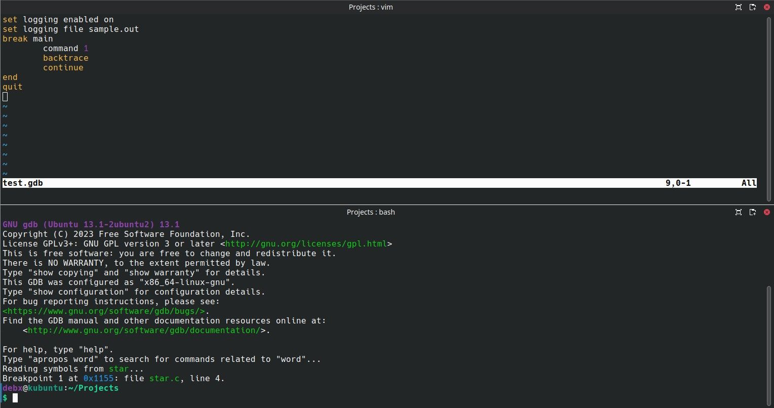 /sv/images/gdb-scripting-example.jpg