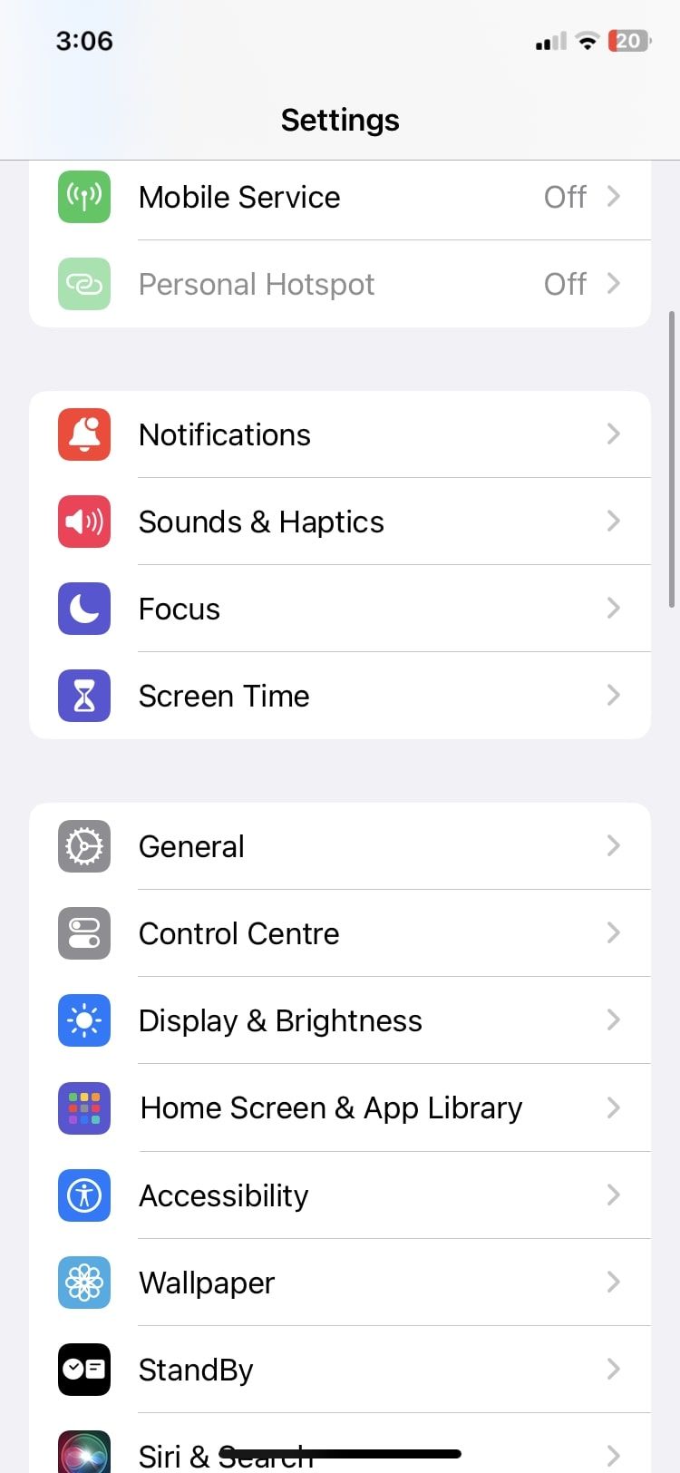 /sv/images/general-in-iphone-settings-1.jpg