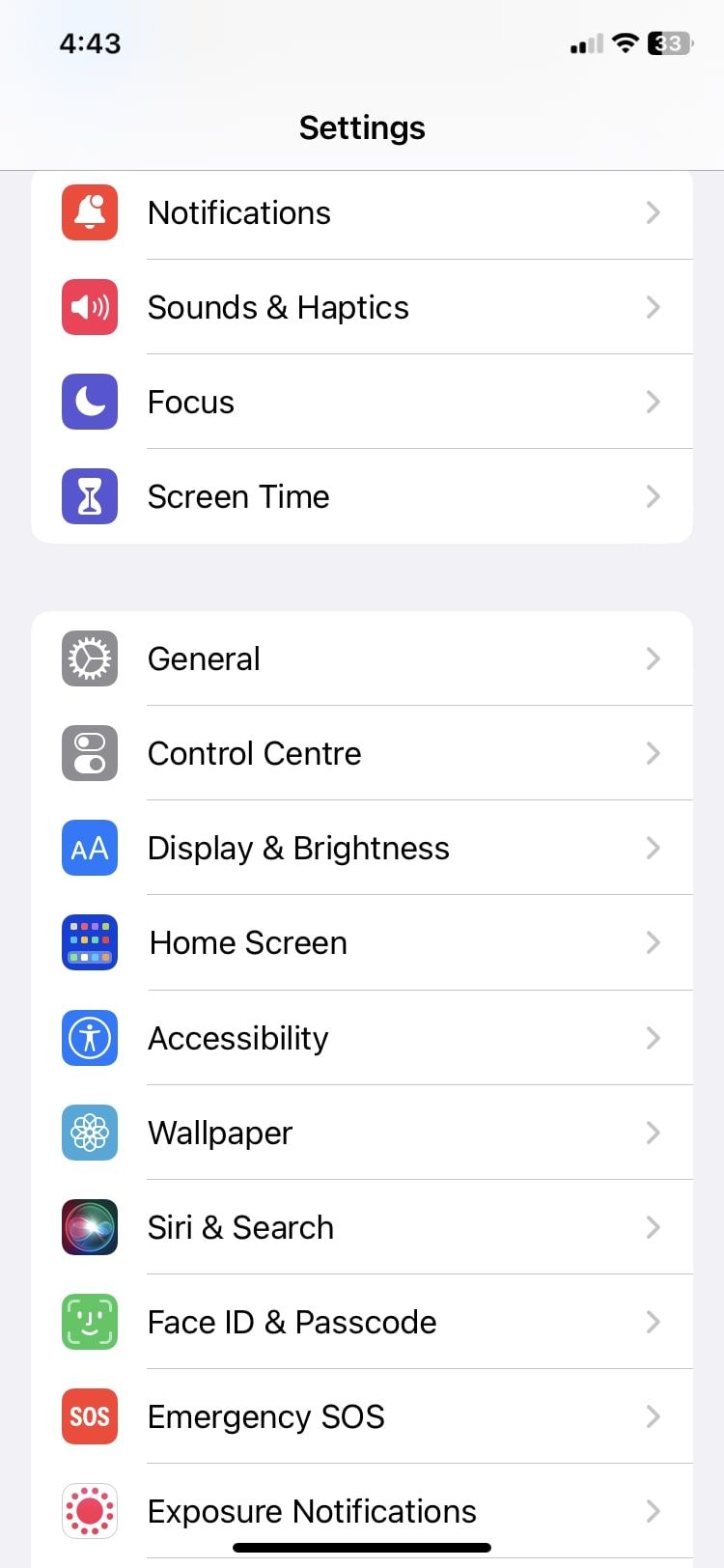 /sv/images/general-in-settings.jpg