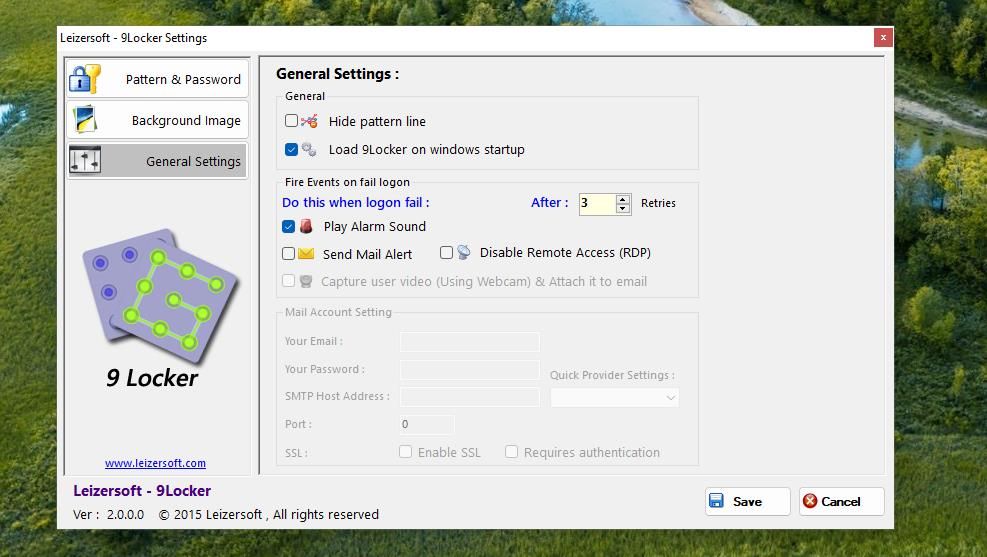 /sv/images/general-settings-tab.jpg
