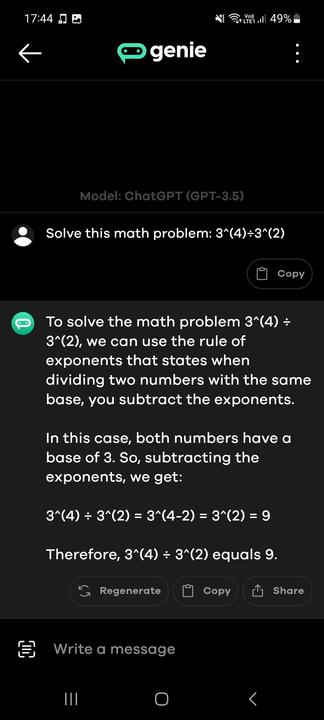 /sv/images/genie-ai-app-solving-a-math-problem.jpg