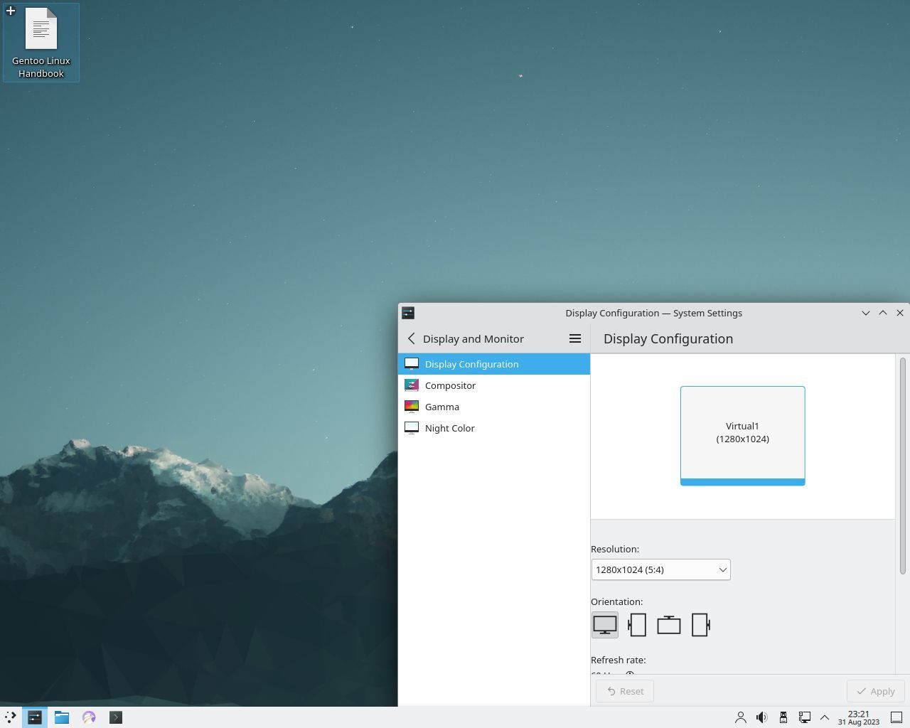/sv/images/gentoo-desktop.jpg