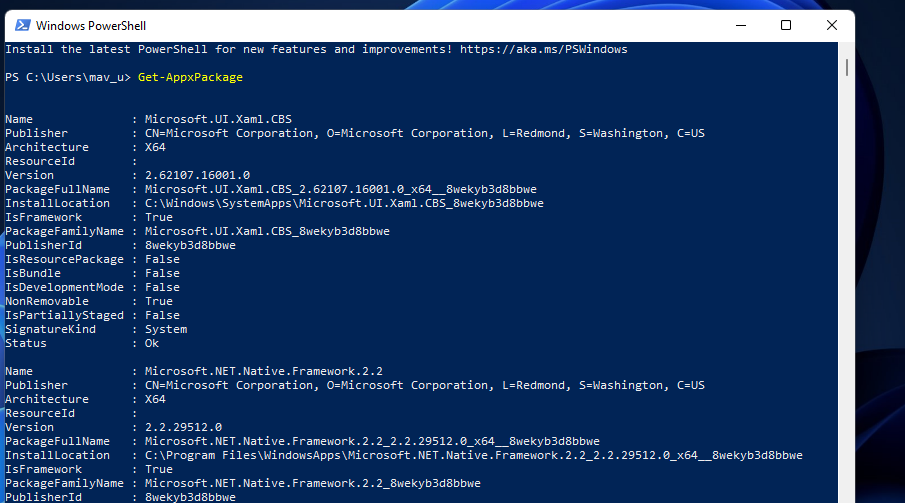 /sv/images/get-appxpackage-command.png